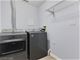 2328 W Augusta Unit 1F, Chicago, IL 60622