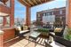 2328 W Augusta Unit 1F, Chicago, IL 60622