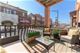 2328 W Augusta Unit 1F, Chicago, IL 60622