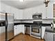 2328 W Augusta Unit 1F, Chicago, IL 60622