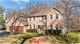 1122 Preserve, Bartlett, IL 60103