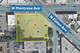 4101 W Montrose, Chicago, IL 60641