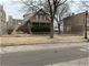 805-807 Mulford, Evanston, IL 60202