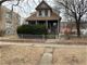 805-807 Mulford, Evanston, IL 60202