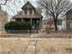 805-807 Mulford, Evanston, IL 60202