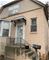 1610 S 4th, Maywood, IL 60153