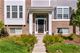 1447 N Charles, Naperville, IL 60563