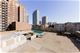 555 W Cornelia Unit 503, Chicago, IL 60657