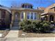 3642 N Mozart, Chicago, IL 60618