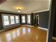 3642 N Mozart, Chicago, IL 60618