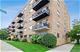 2525 W Bryn Mawr Unit 304, Chicago, IL 60659