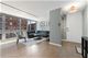 21 W Goethe Unit 4L, Chicago, IL 60610