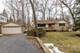 2618 11th, Winthrop Harbor, IL 60096