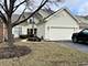 263 Bridlewood, Schaumburg, IL 60173