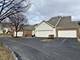 263 Bridlewood, Schaumburg, IL 60173