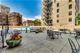 2400 N Lakeview Unit 2002, Chicago, IL 60614