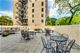 2400 N Lakeview Unit 2002, Chicago, IL 60614