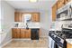 1226 N Webster, Naperville, IL 60563