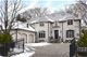 1221 Sheridan, Wilmette, IL 60091