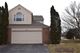 93 King, Streamwood, IL 60107