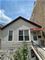 2632 S Lowe, Chicago, IL 60616