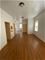 2632 S Lowe, Chicago, IL 60616