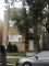 4329 W Kamerling, Chicago, IL 60651