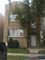 4329 W Kamerling, Chicago, IL 60651