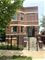 4040 W Roscoe Unit 1R, Chicago, IL 60641