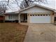 10836 Laporte, Oak Lawn, IL 60453