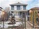 2142 N Tripp, Chicago, IL 60639