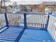 2142 N Tripp, Chicago, IL 60639