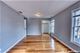 2142 N Tripp, Chicago, IL 60639