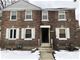 3722 S 58th, Cicero, IL 60804