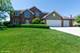 8203 Callista, Frankfort, IL 60423