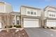 404 Valentine, Oswego, IL 60543