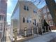 3143 W Leland, Chicago, IL 60625