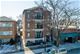 5741 W Lawrence Unit 2, Chicago, IL 60630