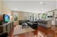 650 La Salle, Highland Park, IL 60035