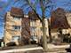 677 S River Unit 3F, Des Plaines, IL 60016