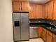 677 S River Unit 3F, Des Plaines, IL 60016