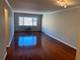 677 S River Unit 3F, Des Plaines, IL 60016