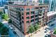 850 W Adams Unit 3B, Chicago, IL 60607