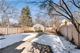 1424 Forest, Wilmette, IL 60091