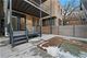 2243 N Seminary Unit 1, Chicago, IL 60614