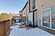 536 Ascot Unit 536, Streamwood, IL 60107