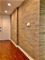 1419 N State Unit 305, Chicago, IL 60610