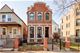 3736 N Hermitage, Chicago, IL 60613