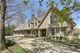 1675 Surrey, Lake Forest, IL 60045