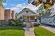 475 N Addison, Elmhurst, IL 60126